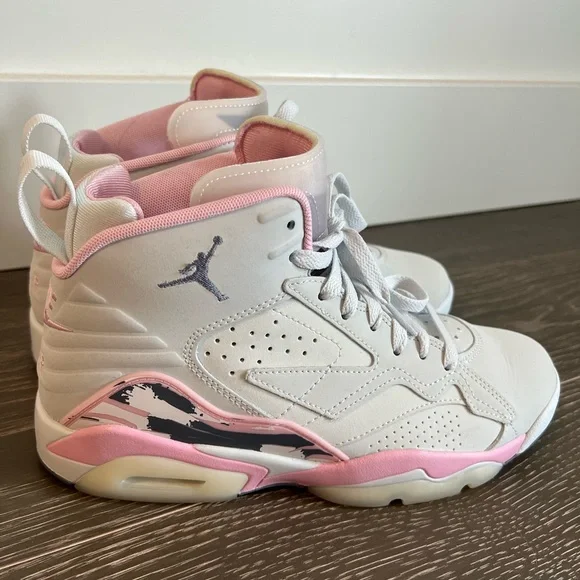 【NIKE】☆スニーカー☆ Jumpman MVP Women's Shoes Jordan Women's Jumpman MVP Basketball Shoes | Dick's